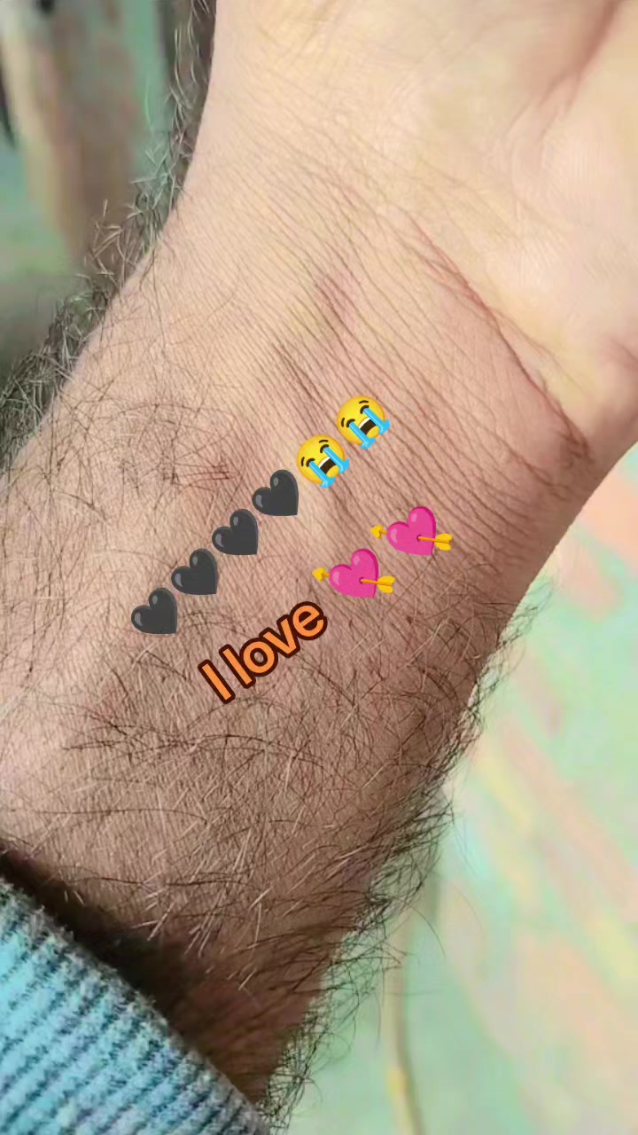 @raj Patel🇳🇵🇳🇵💕