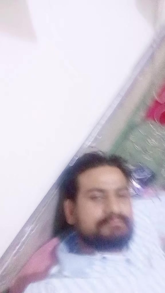 @Tyagi Shahjad