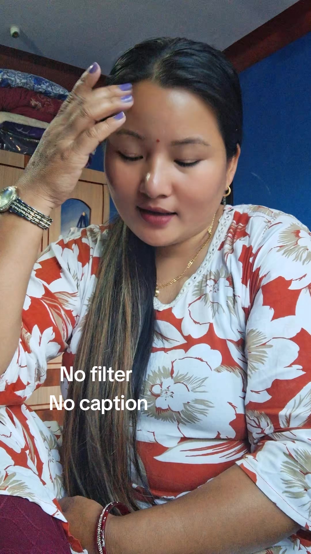 @❤️Lopchansya🤗❤️