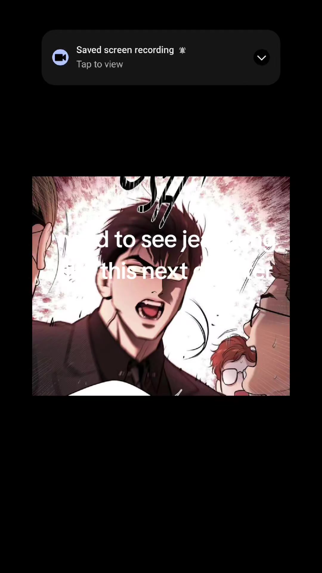 @BLboy