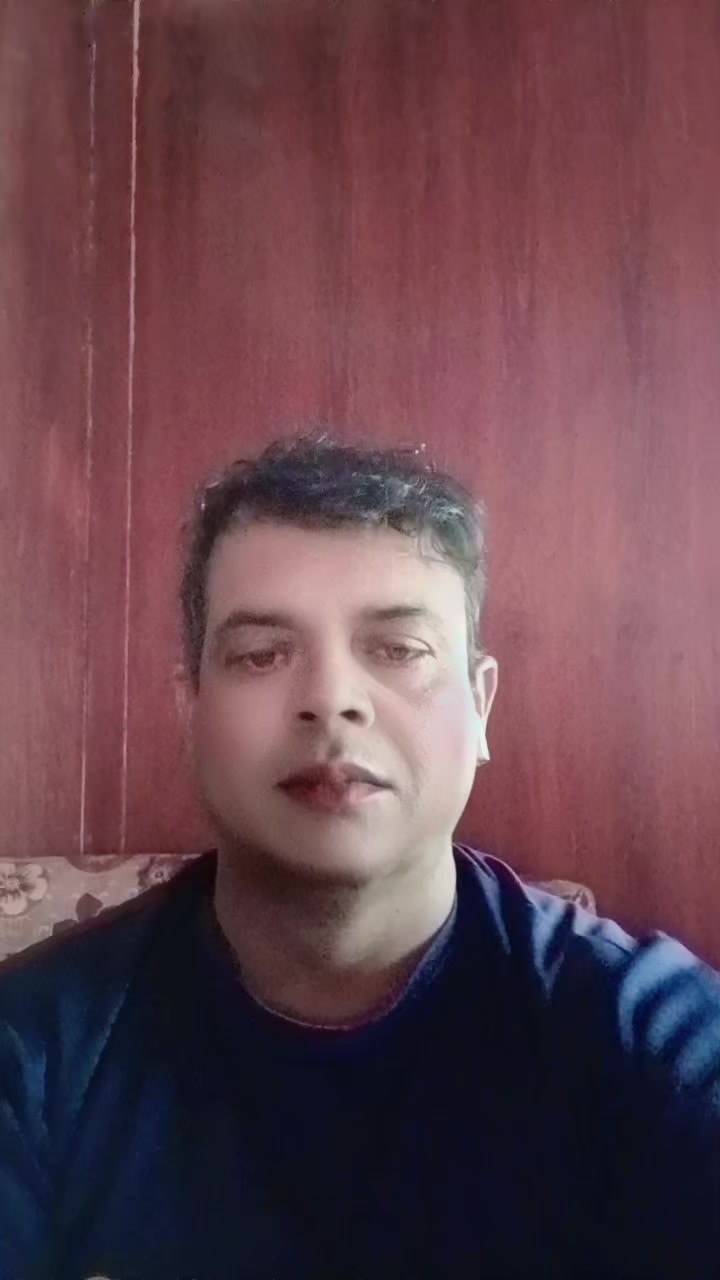 @dilipkumarmehta