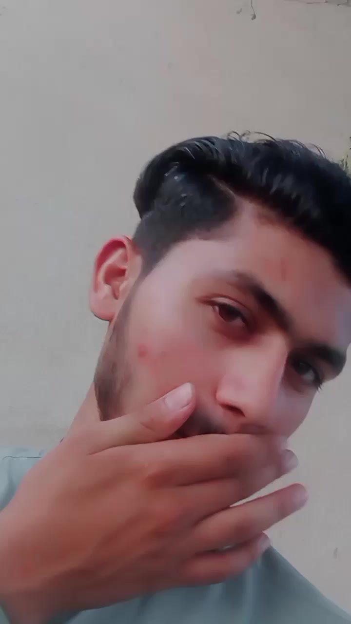 @🔥💘⇨𝓱ศ𝖘𝕖𝓮𝒷ů𝒍𝒍ศɦ☔️