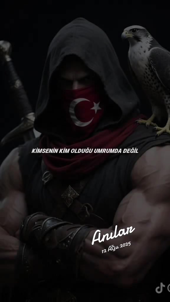 @🇹🇷͜͜͡͡✯𝙆𝘼𝙋𝙏𝘼𝙉🇹🇷͜͜͡͡✯