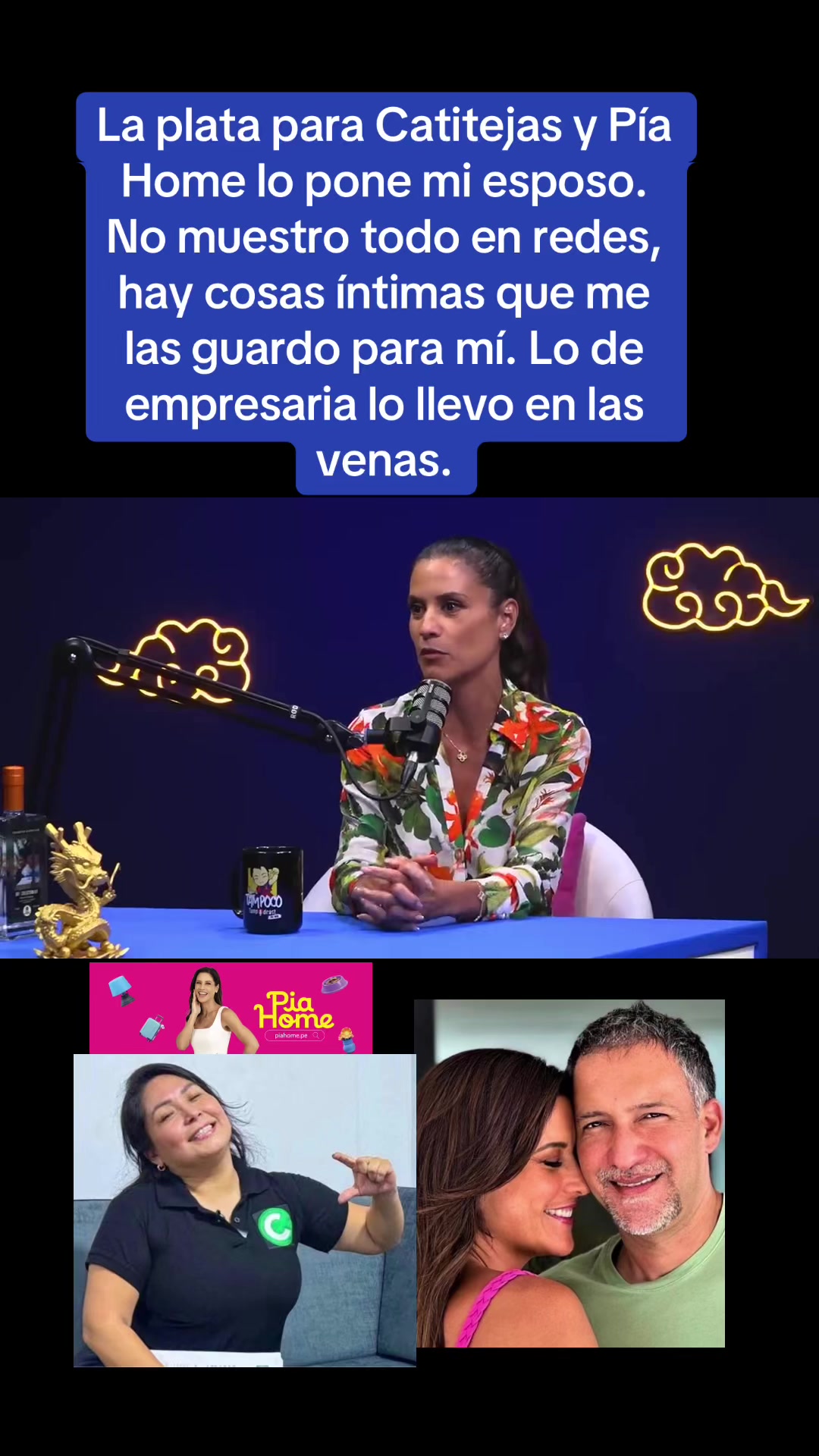 @Candy V