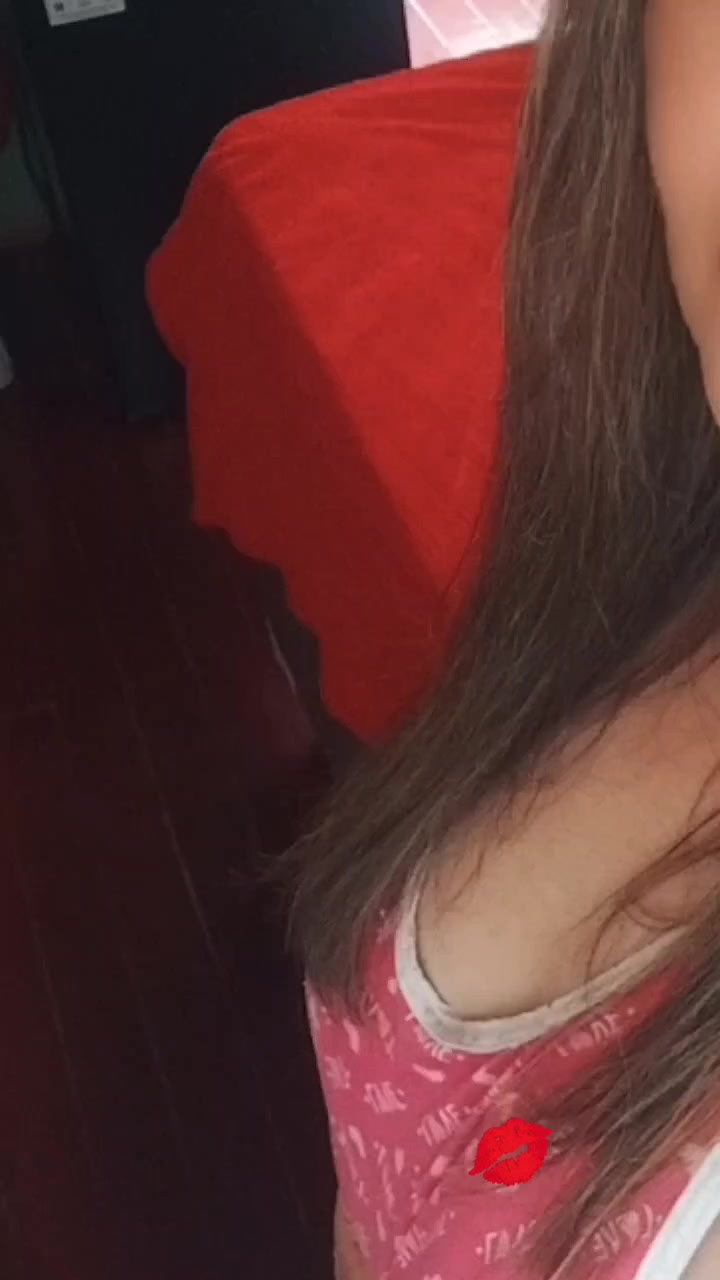 @Casada, recomeço com o mesmo🩵