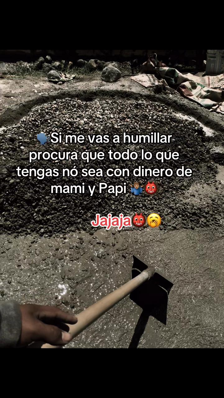 @👤🥀..ŘŇĚ🥀👤 🗣️
