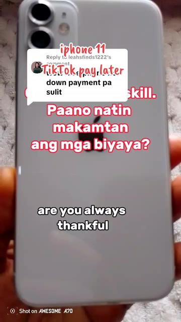 @Evelyn Cornetes