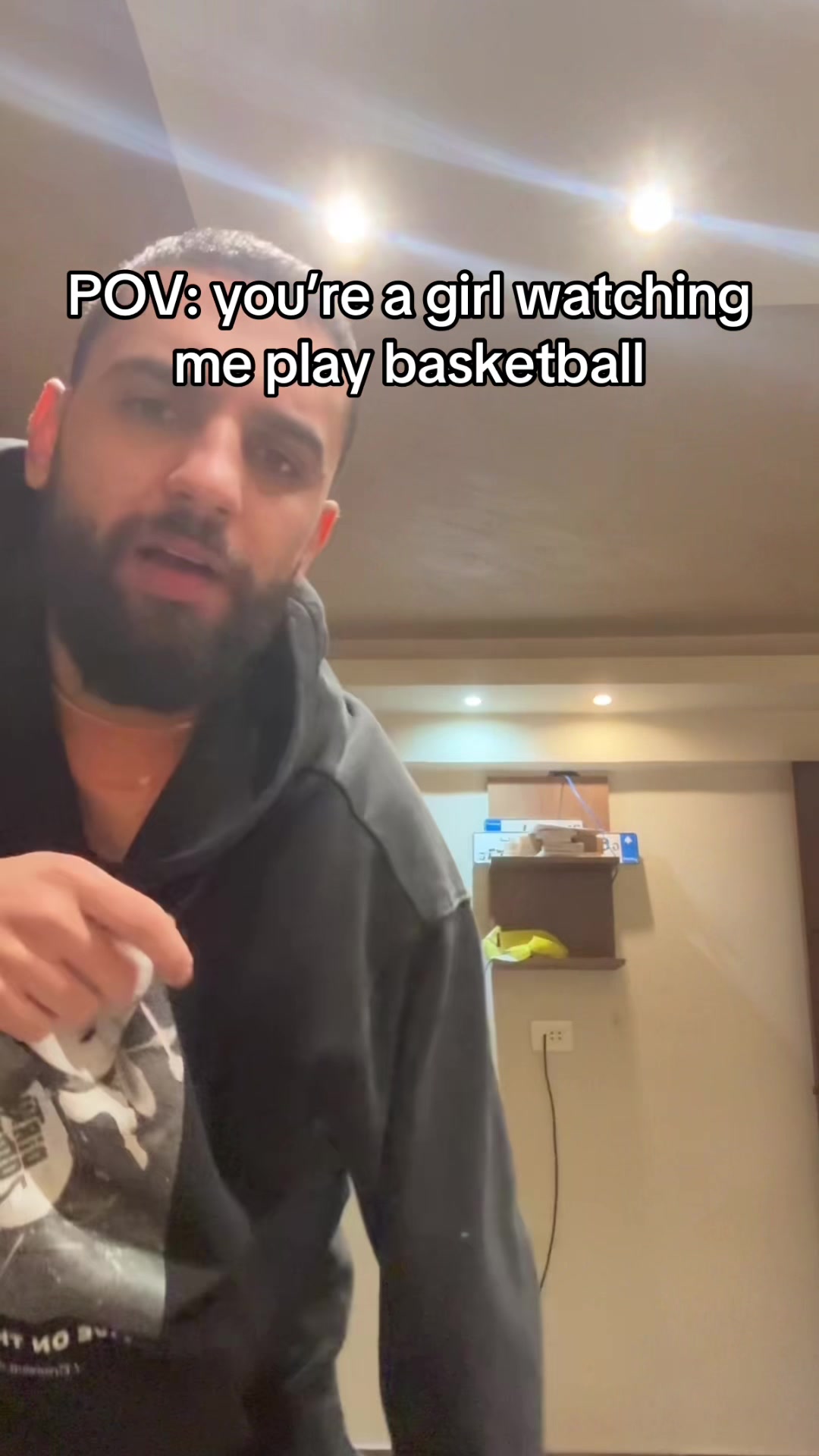 @Eddy