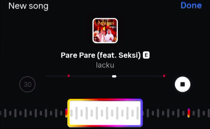 @NAJJAČE PESME BALKANA