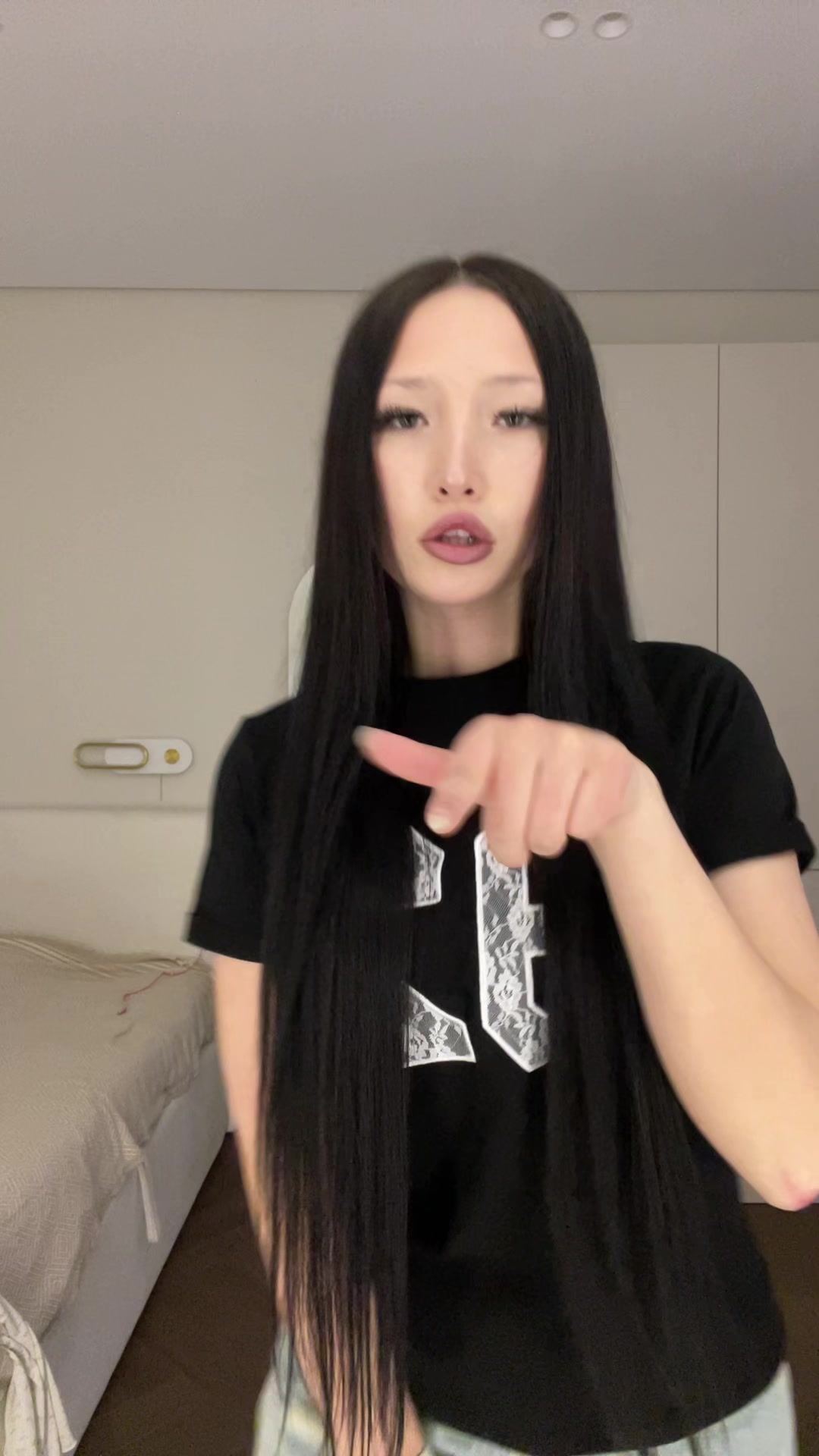 @черноголовка