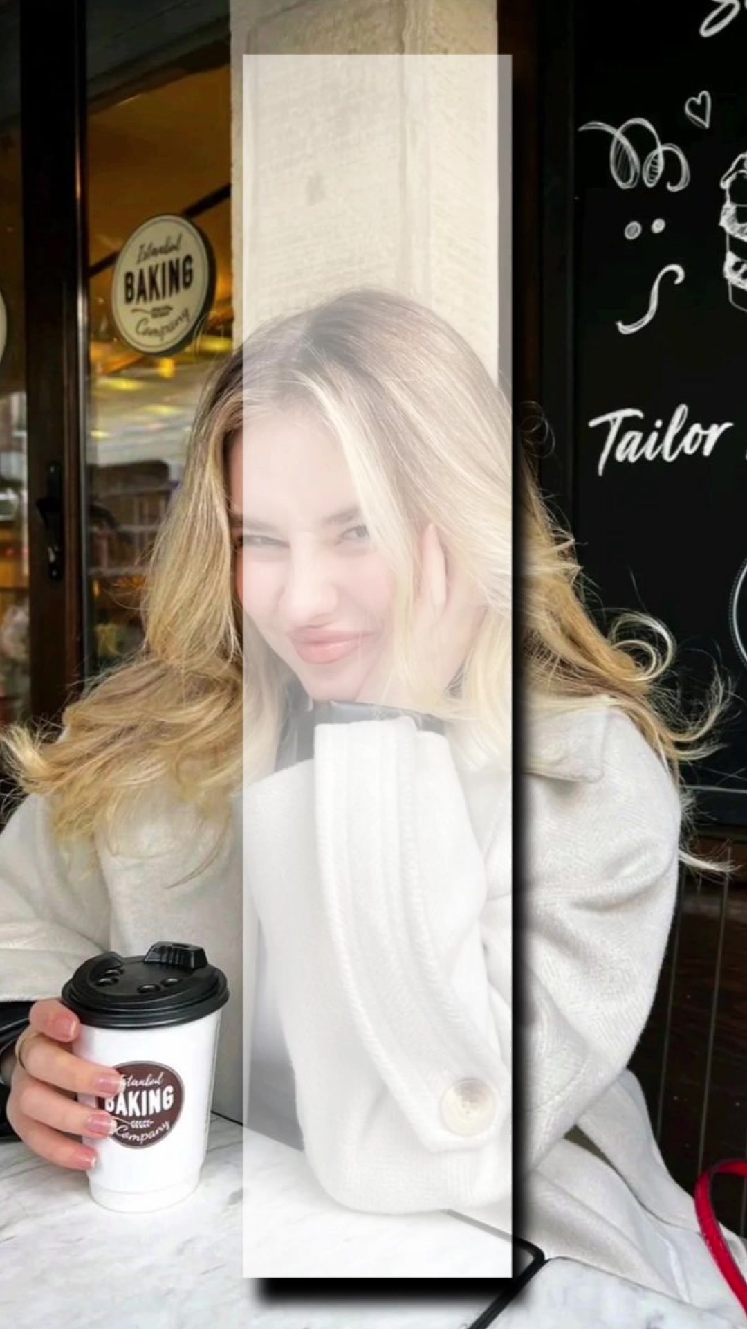 @𝗙𝗮𝘃 𝗧𝗲𝗺𝗽𝗹𝗮𝘁𝗲✨