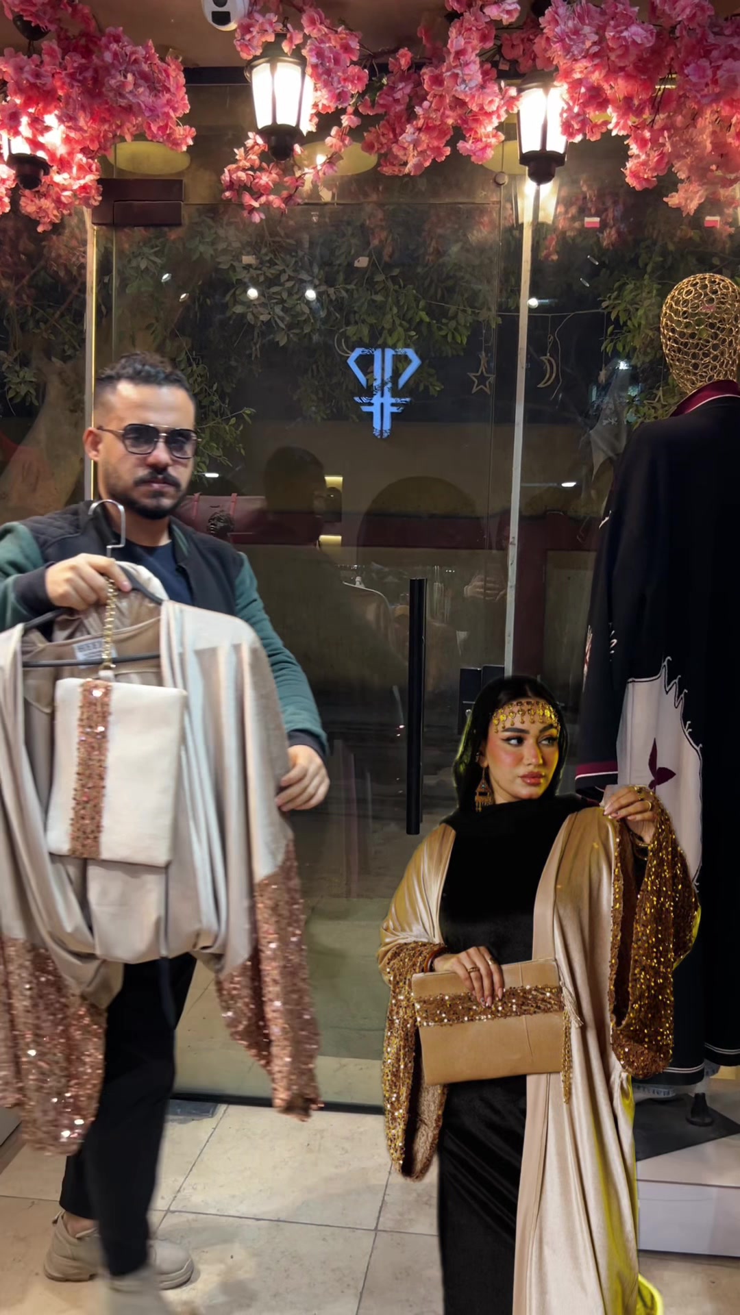 @SheinT 🧿