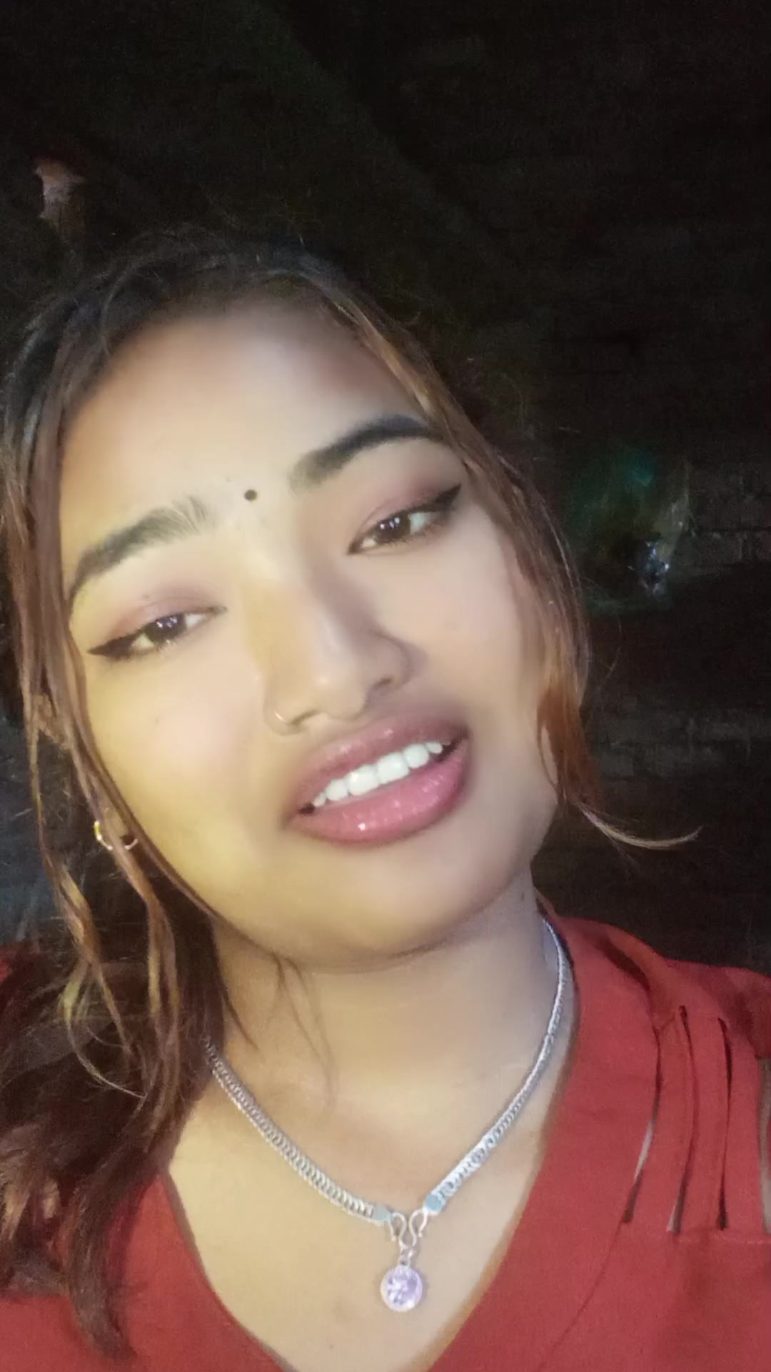 @your Rubinu💋🦋🥺