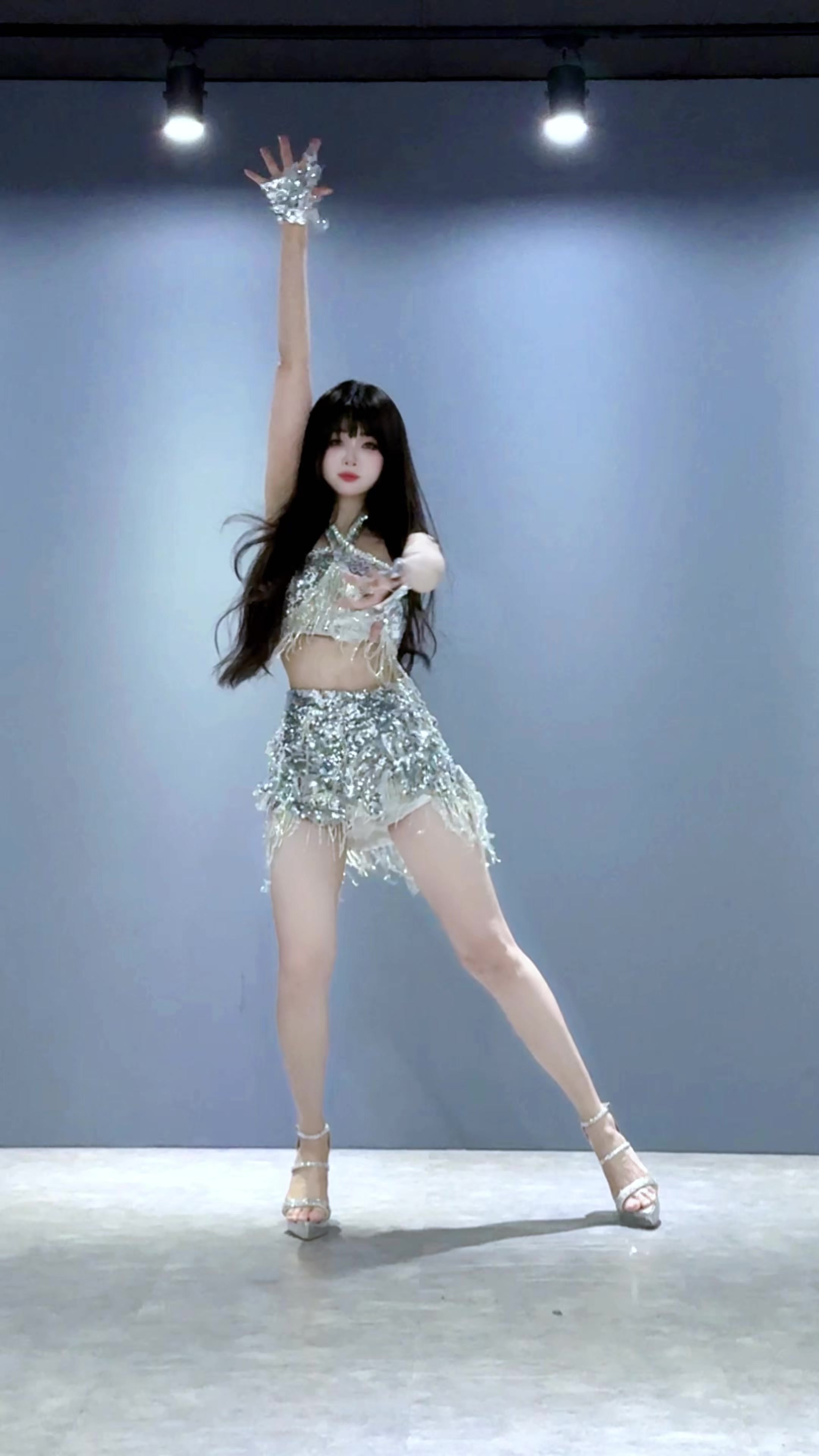 @Phạm Huyền Nhi