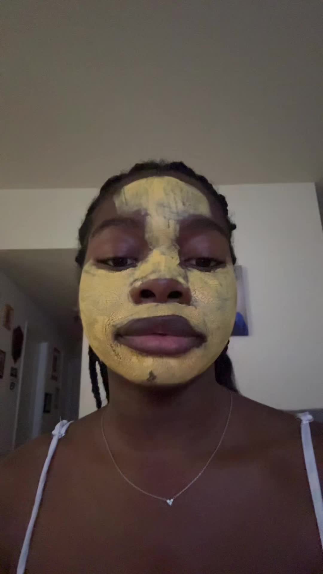 @notjustameilya