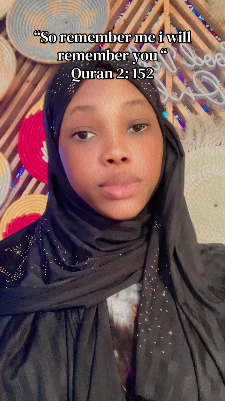 @suga.bae28