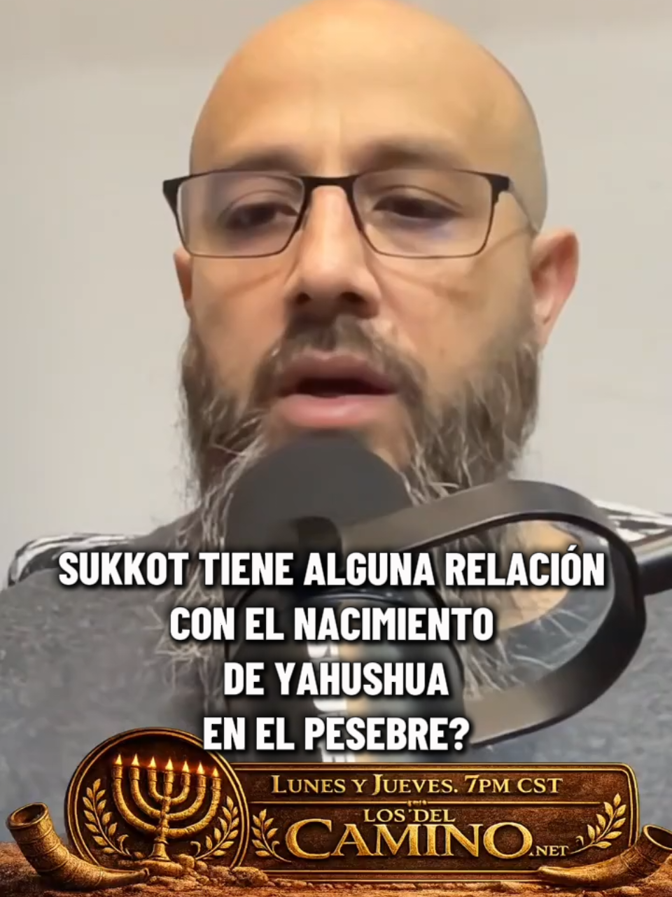 @El Camino de YHWH_Oficial