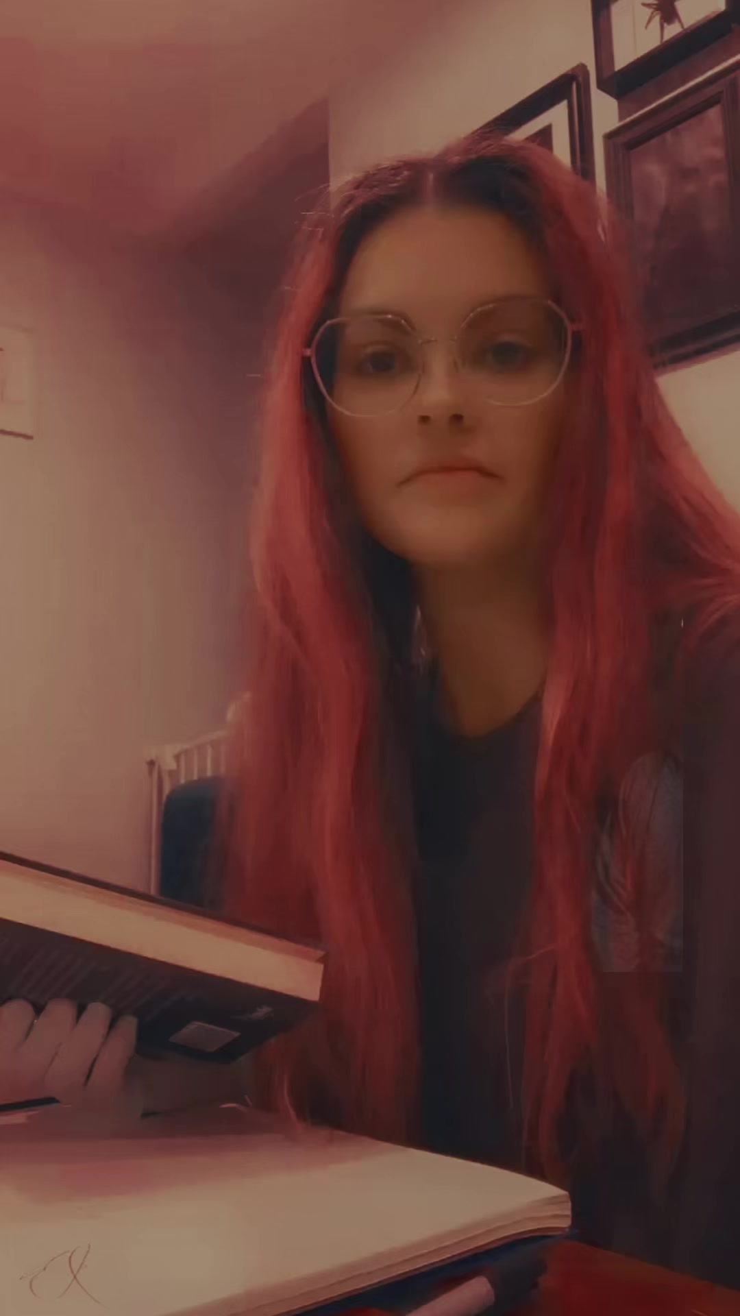@AuthorJessicaARichards