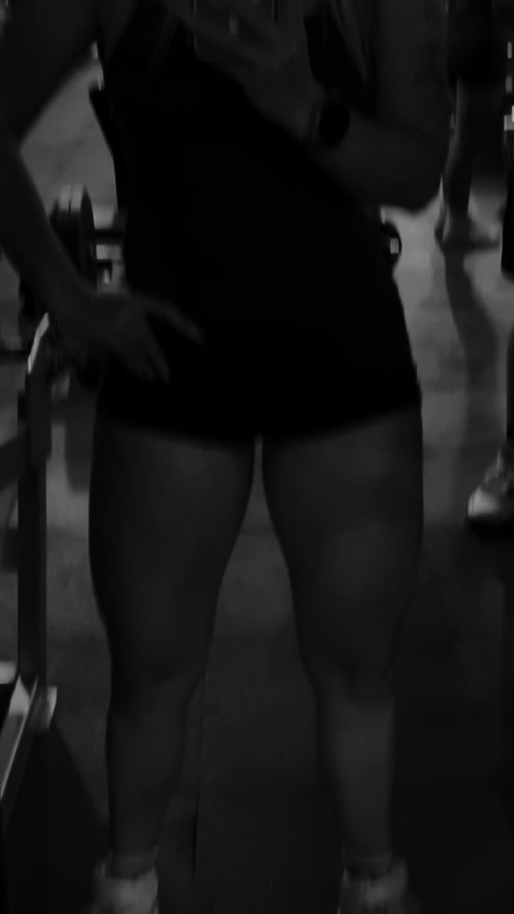 @Natalia Salazar