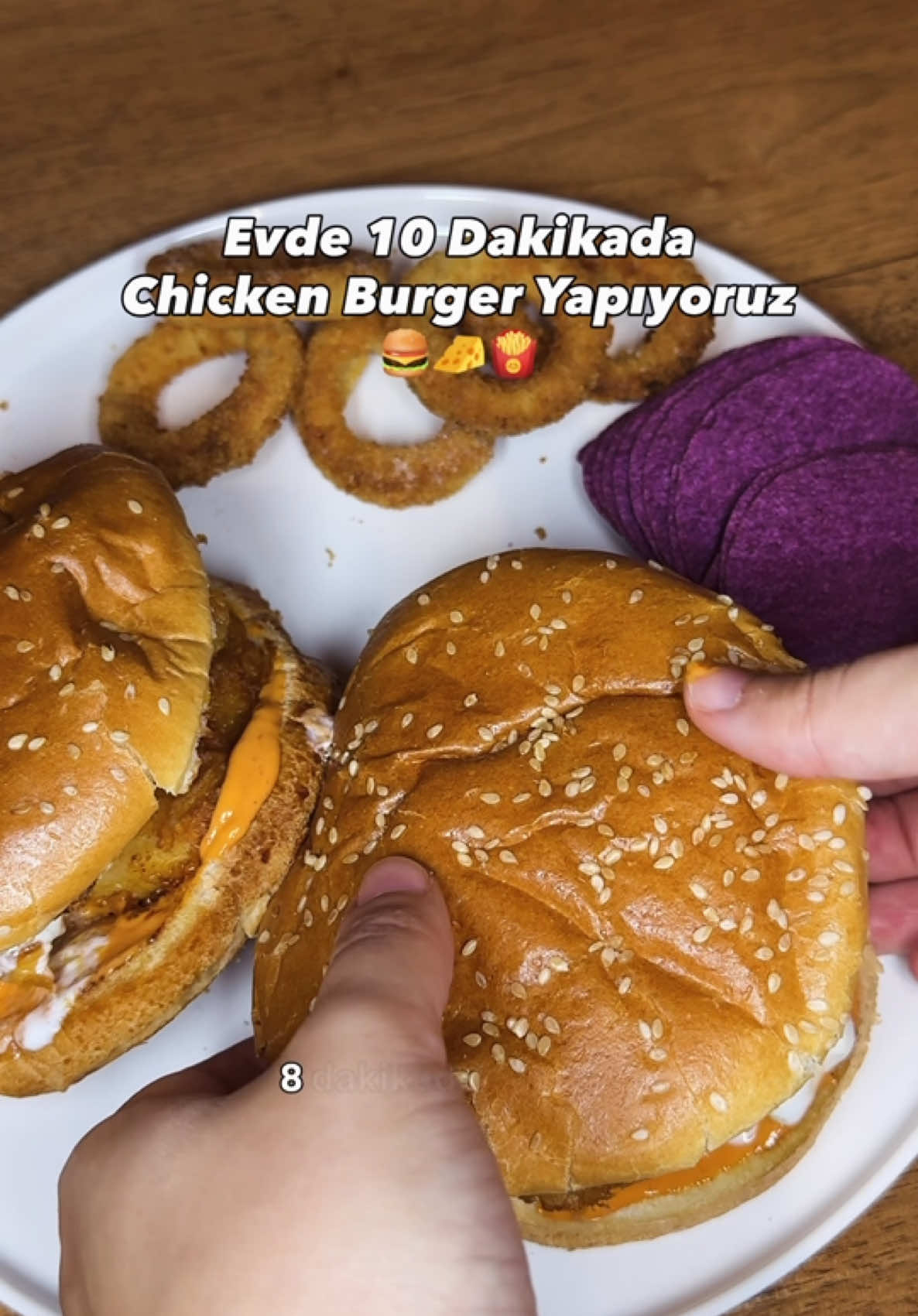 @Üstüne Çay Gider