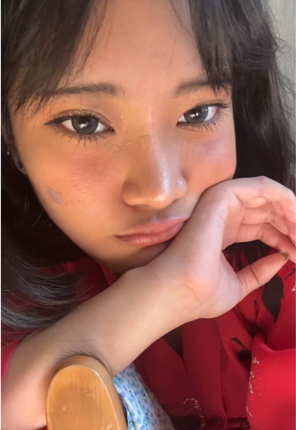 @😛