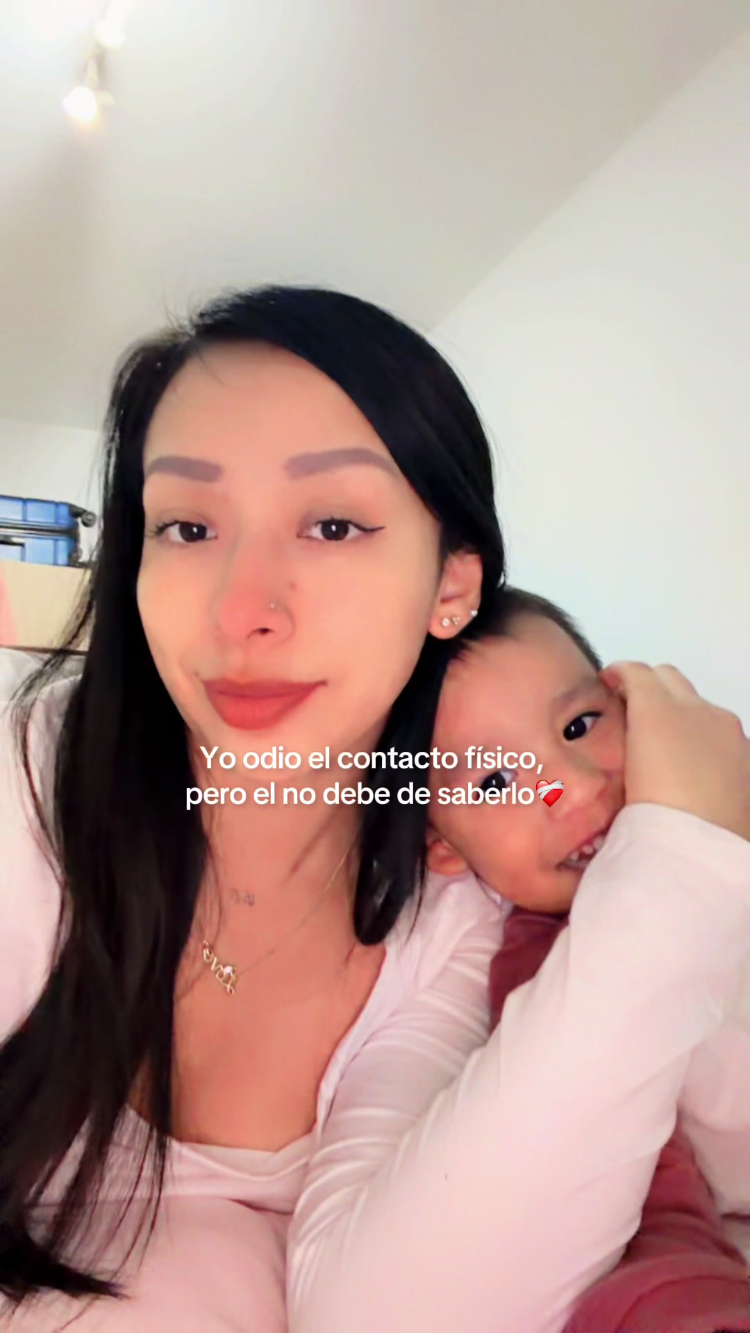@Ariadna SL
