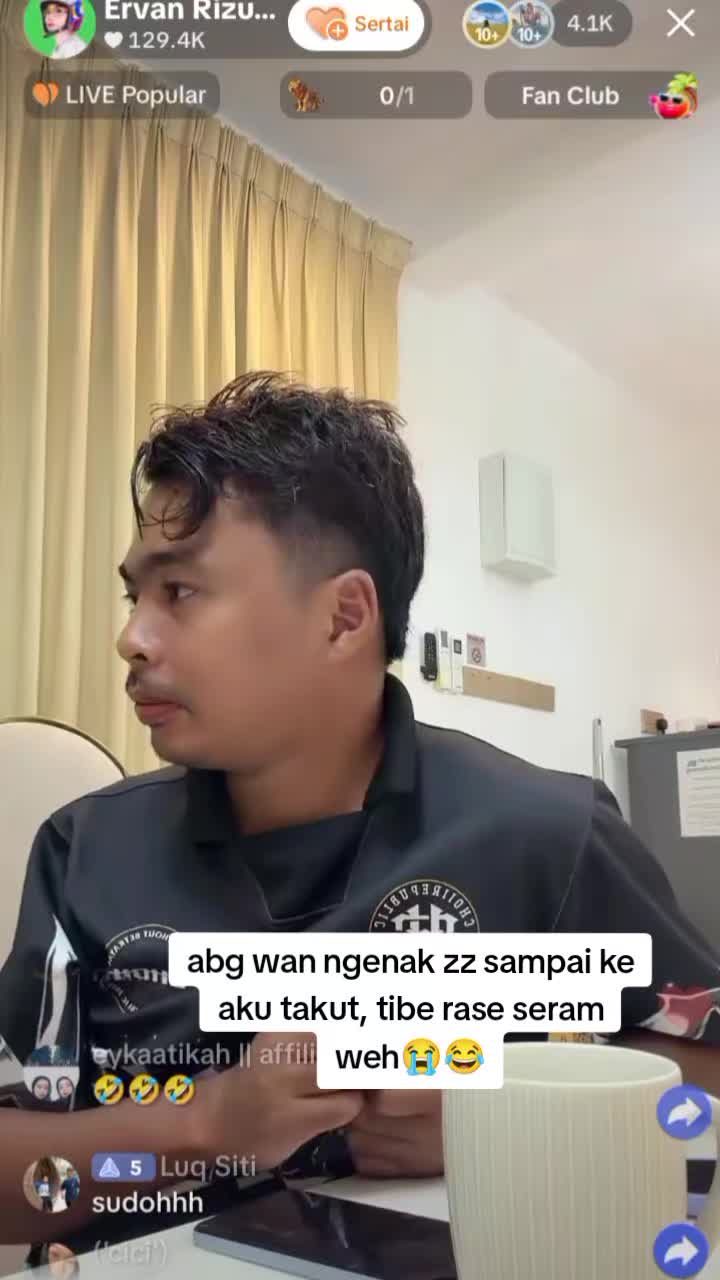 @dekra_🕊️