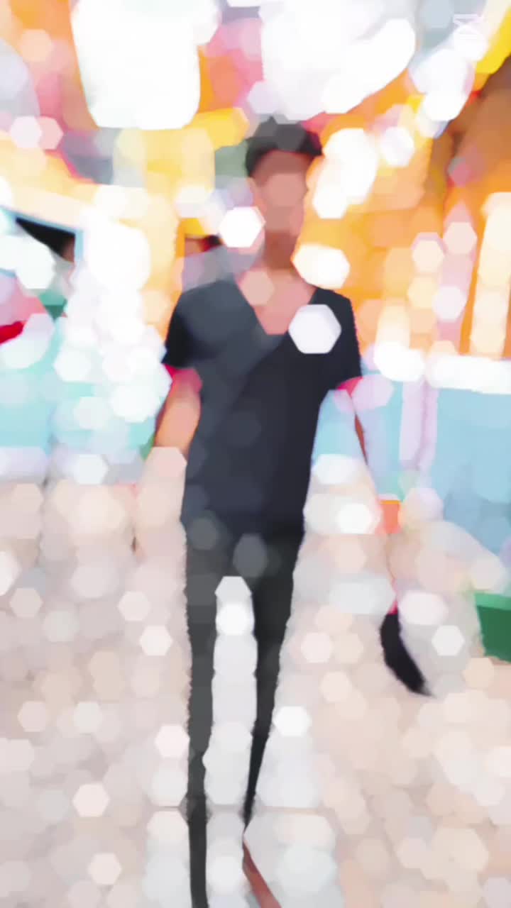 @꧁𓊈𒆜🅼🆁 🆂🅰🅽🅹🅰🆈𒆜𓊉꧂