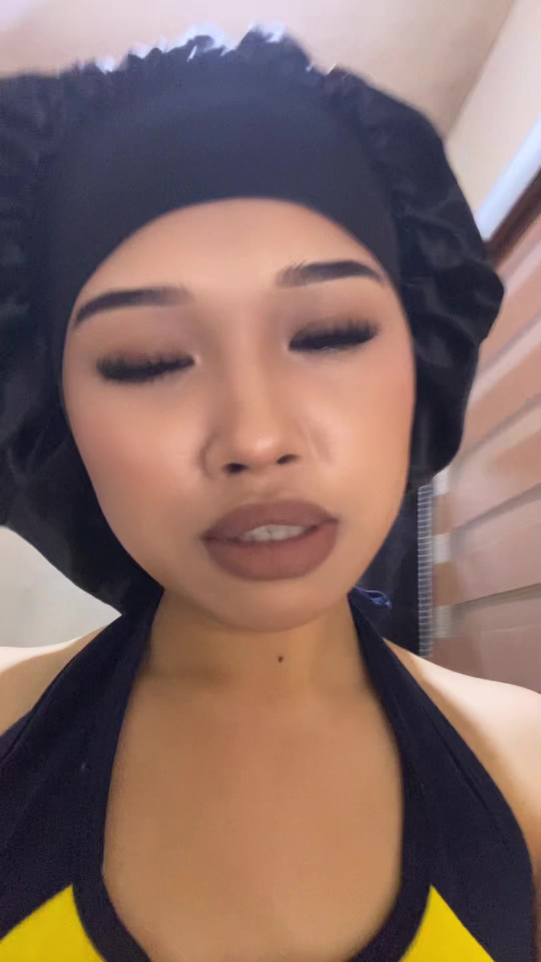 @1nonly_aya