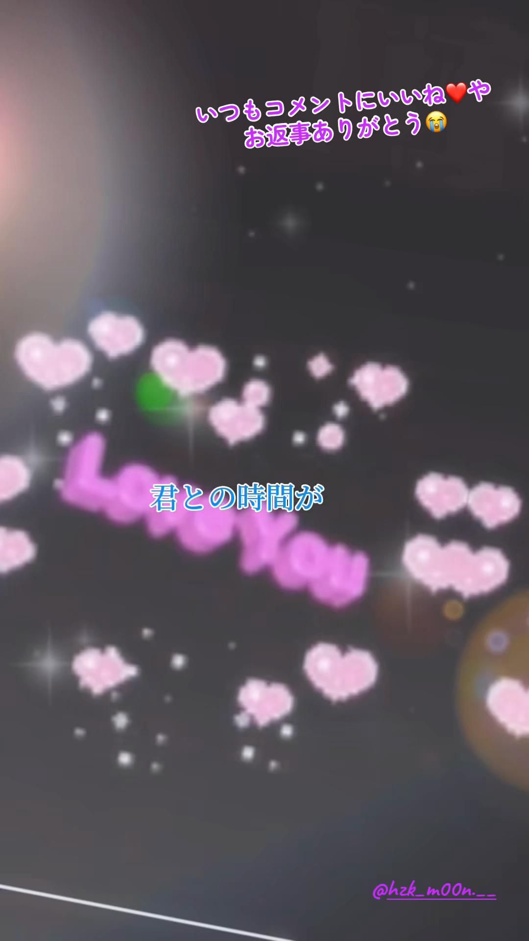 @ka.non♡hzk