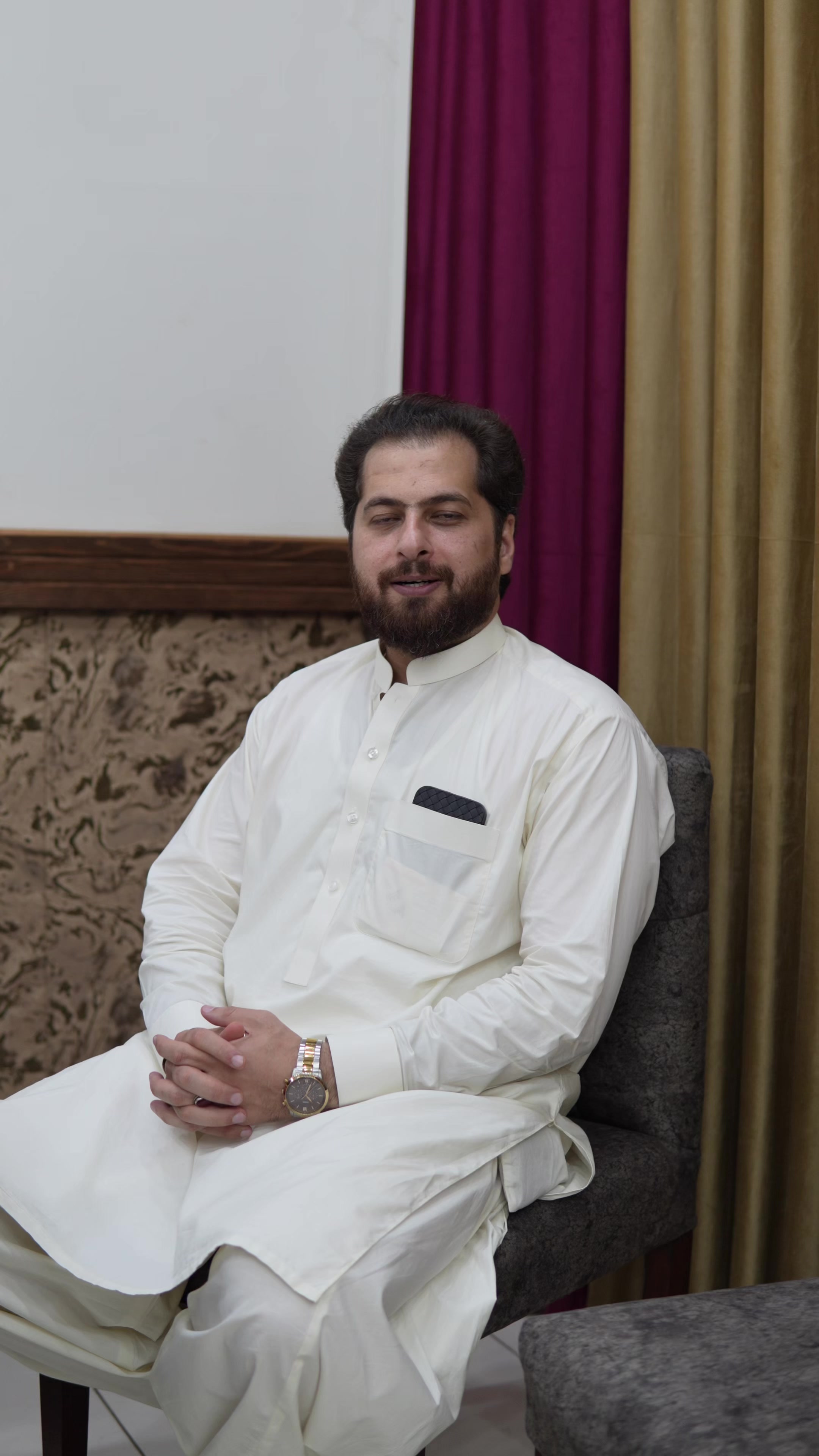 @Shinwari_Jongara_review