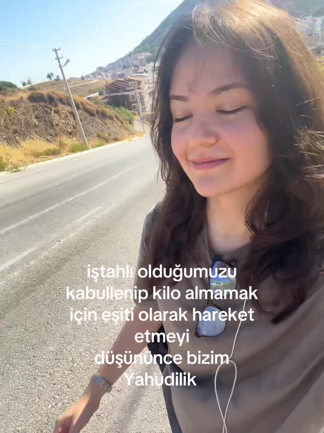 @ecrin