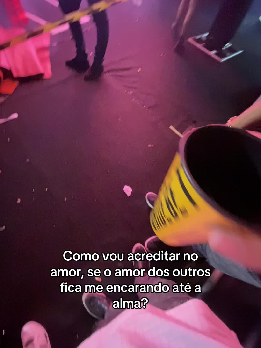 @C&eacute;sar Gabriel
