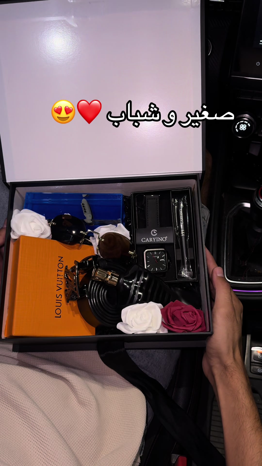 @YESS_accessoire