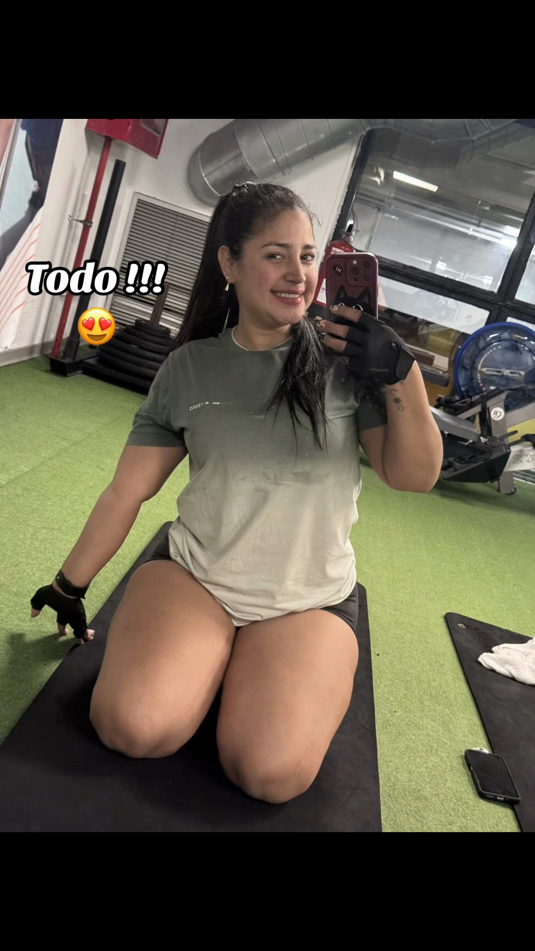 @Marcela Ramírez❤️