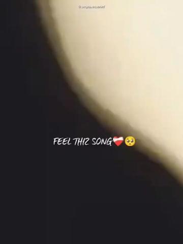 @koi name nh hai 🥺
