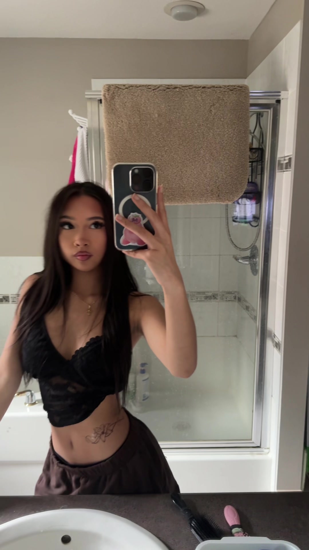 @kaili