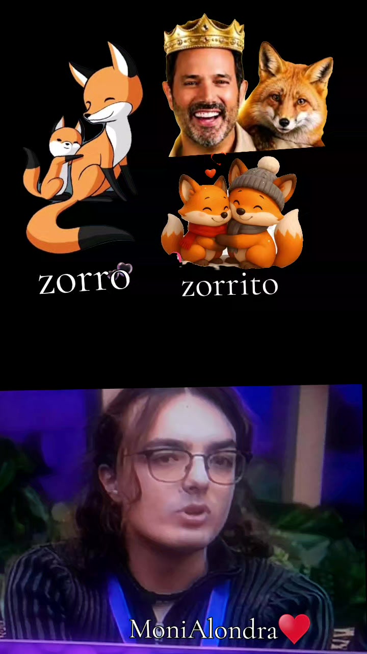 @MoniAlondra &hearts;️