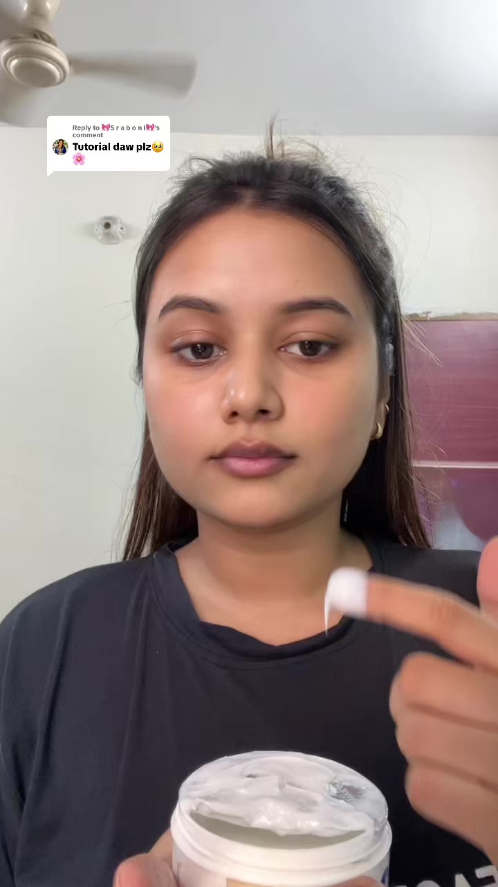 @PUJA_DHAR🕊️