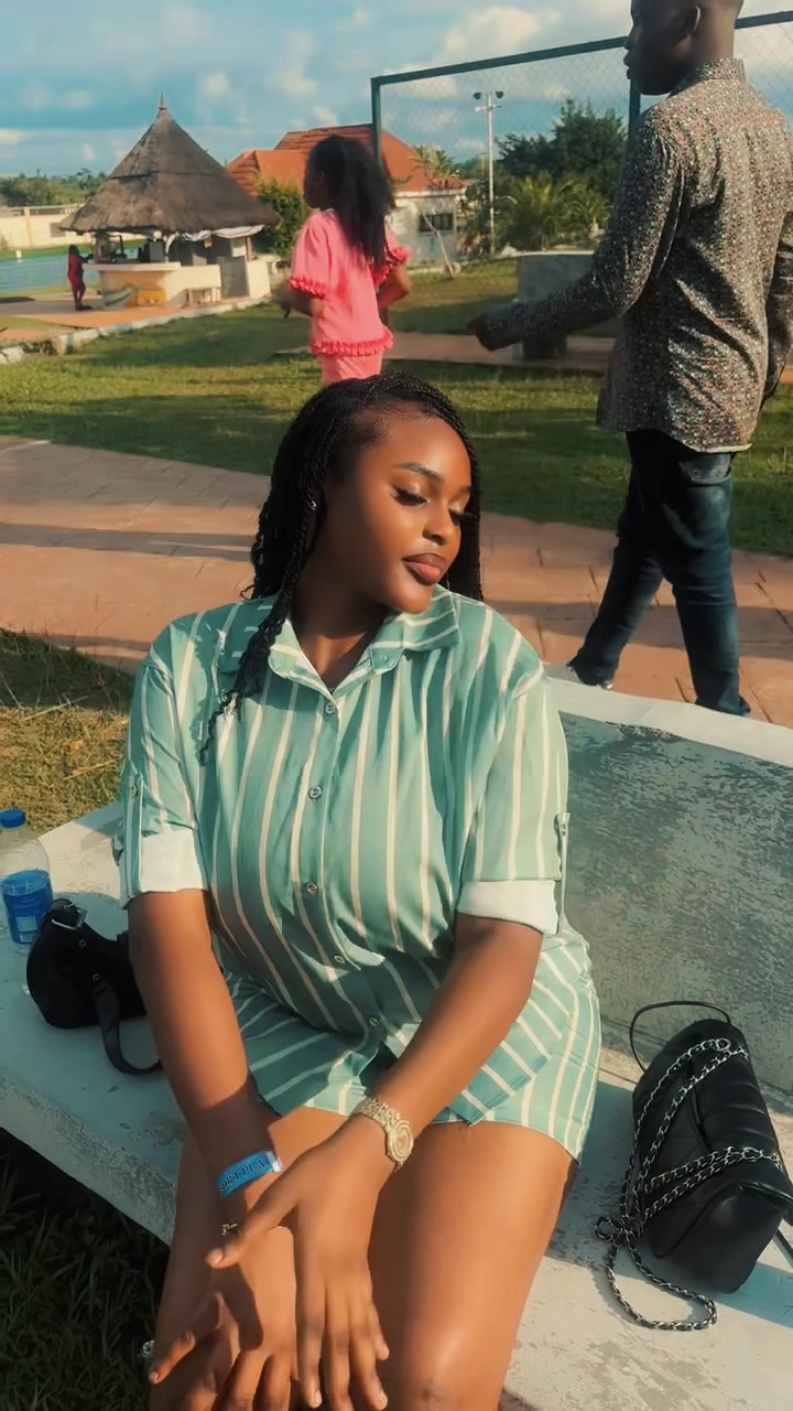 @Erica🌸🌼