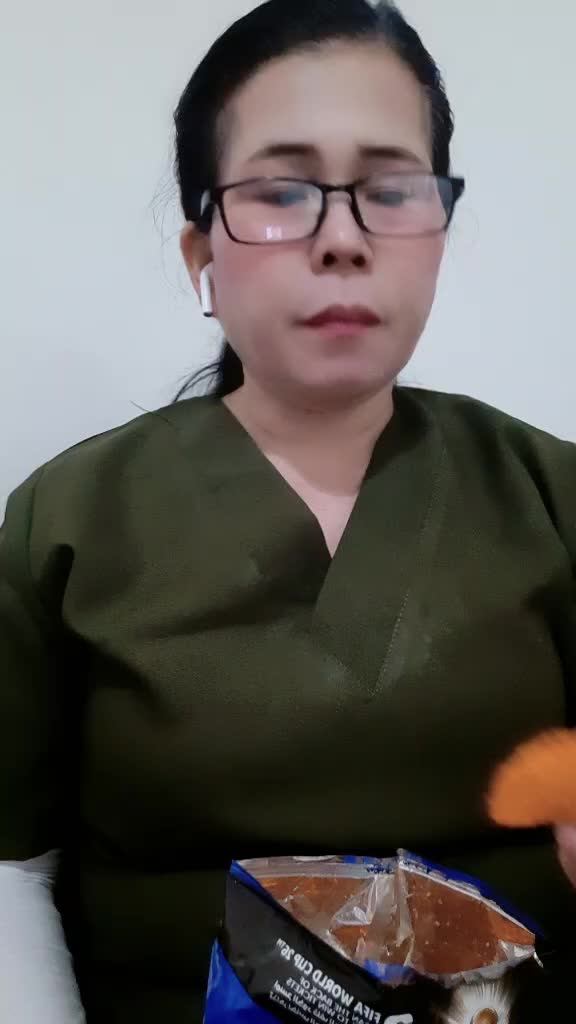 @milabasil