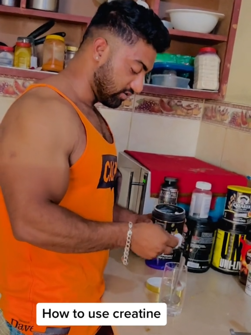 @Faisal💪Mr SKP2020🥇