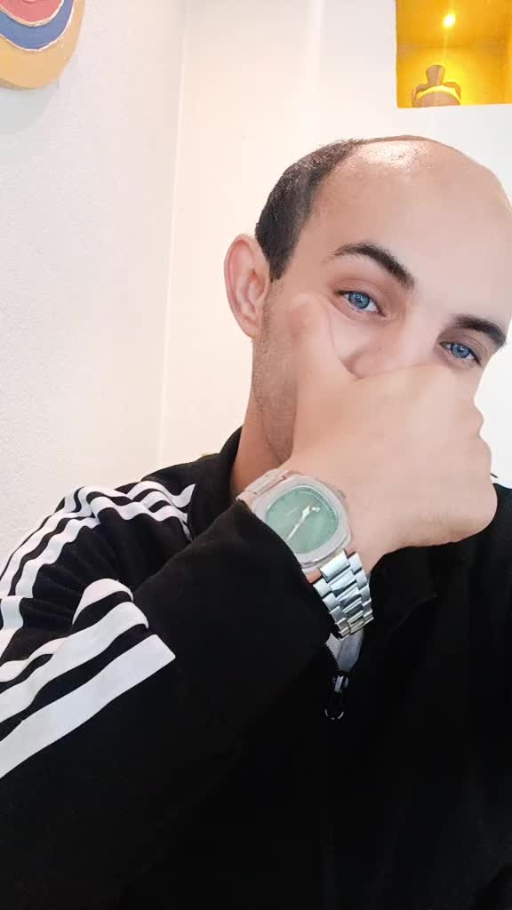 @selmancan34