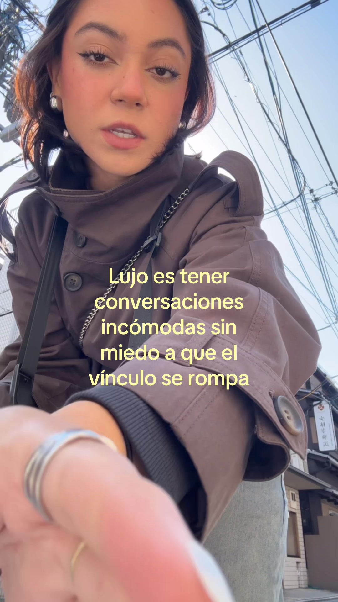 @micho