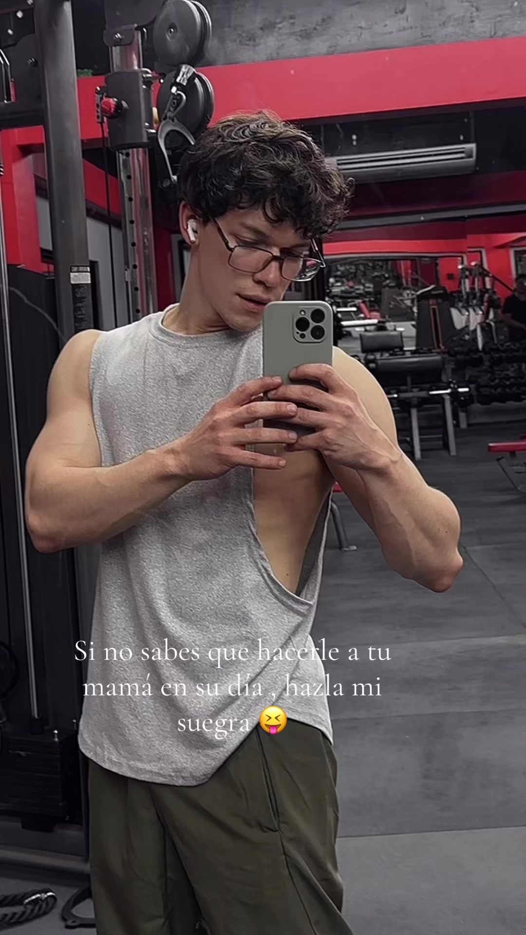 @brian_glz9