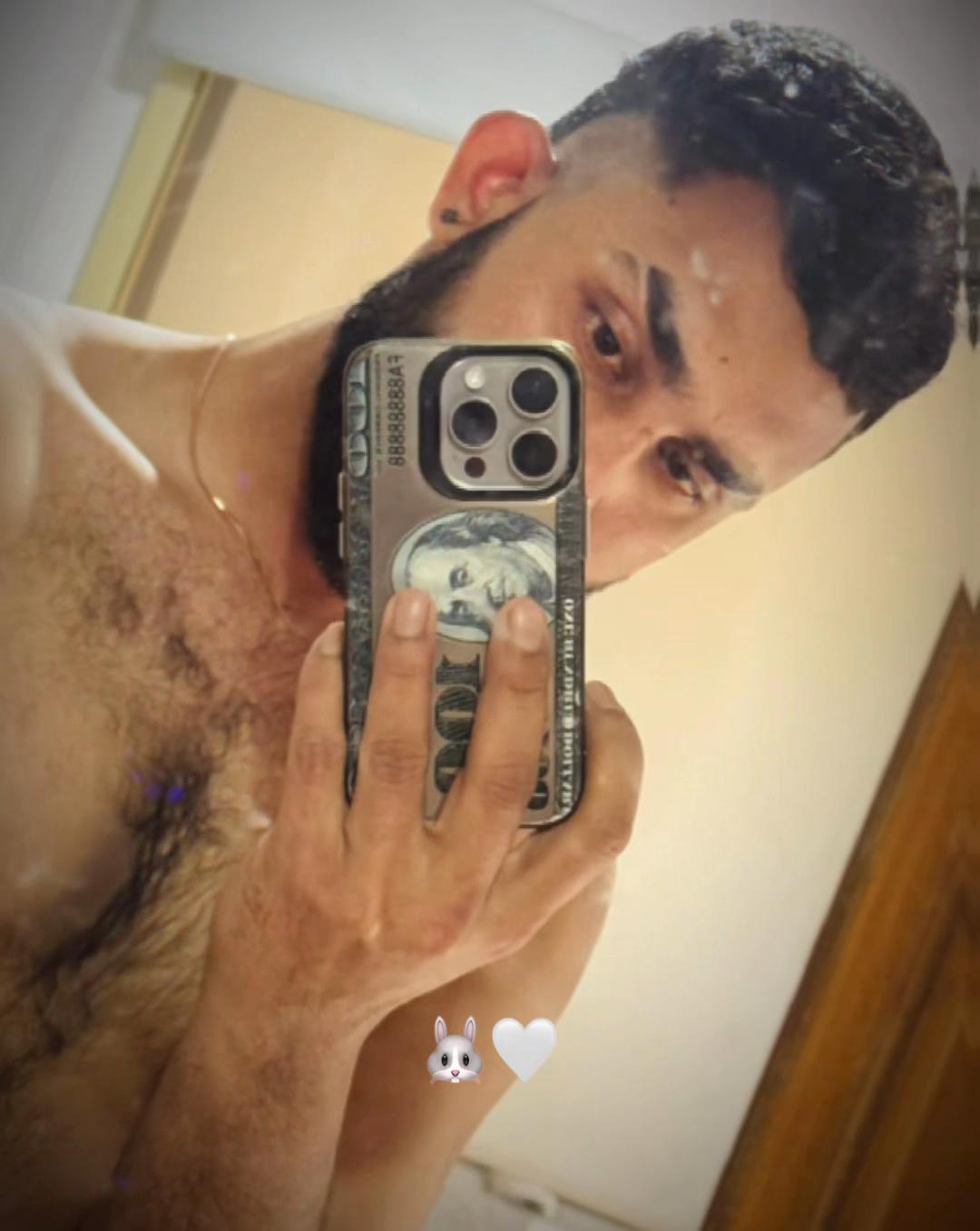 @RANSITH 🇱🇰🇨🇾