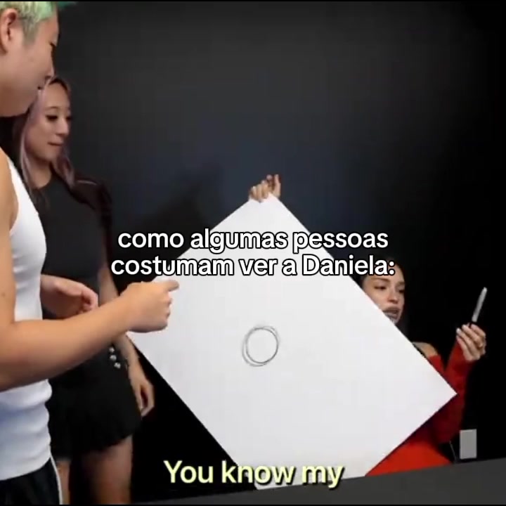 @Safira