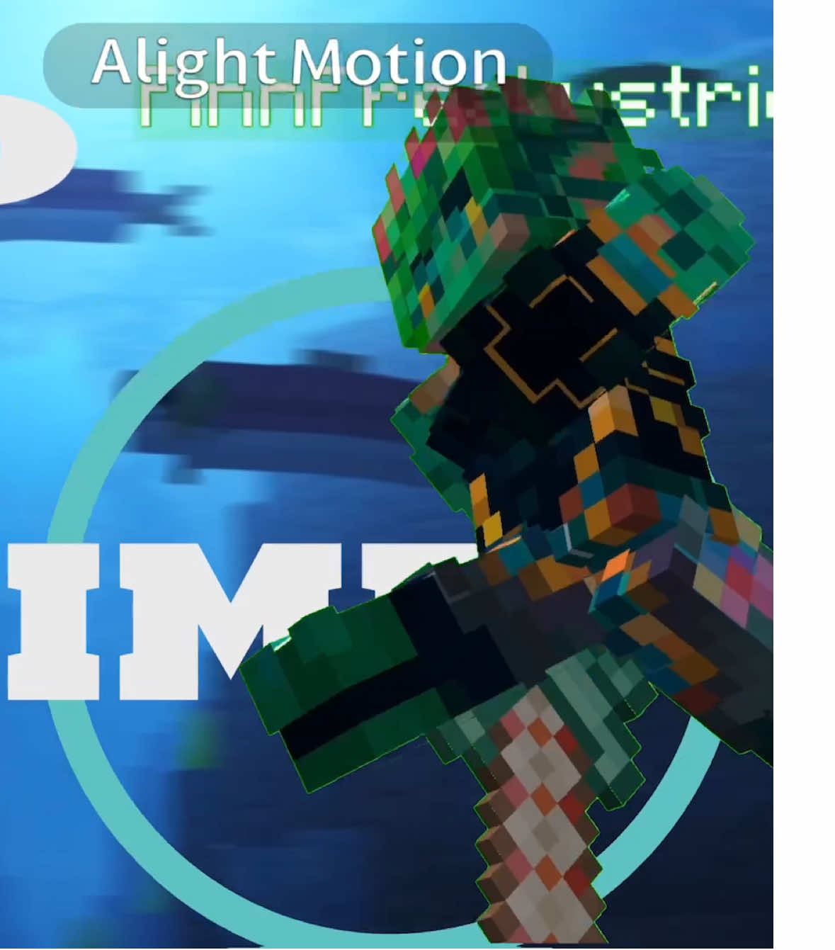@finn_freakystrider