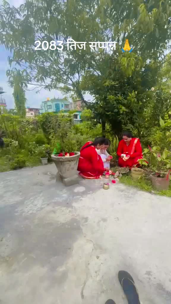 @Kalpana Sapkota pokhrel