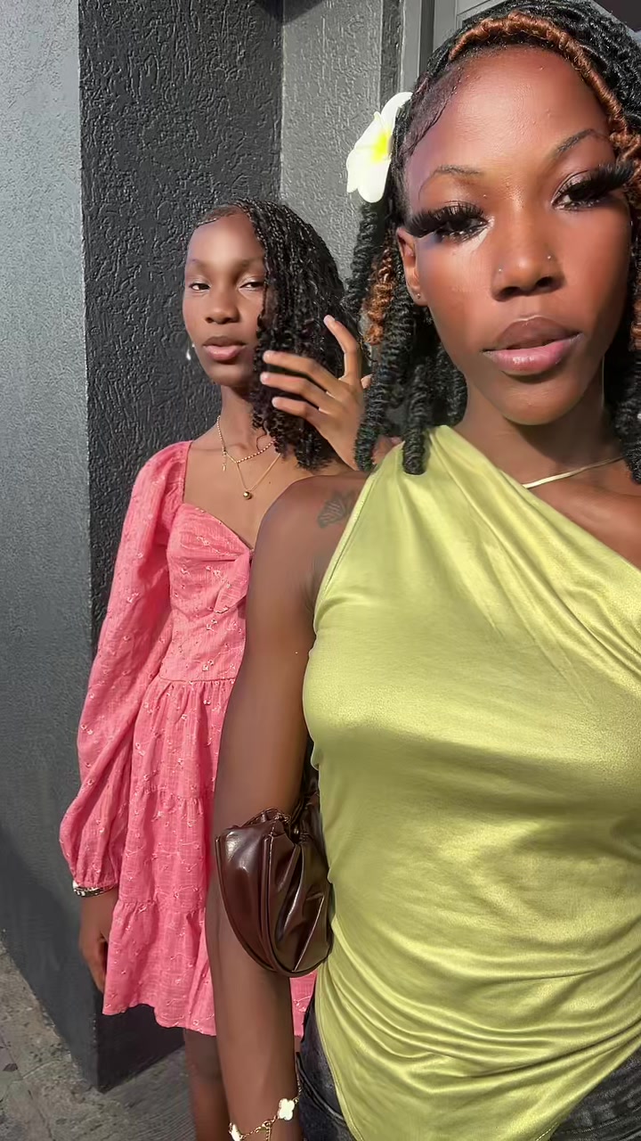 @faith_thestylist